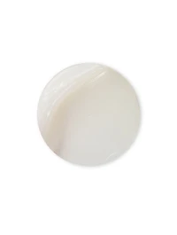 Intensité Volumizing Serum Ultime Targeted Skin Filler 