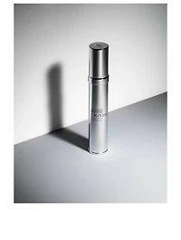 Intensité Volumizing Serum Ultime Targeted Skin Filler 