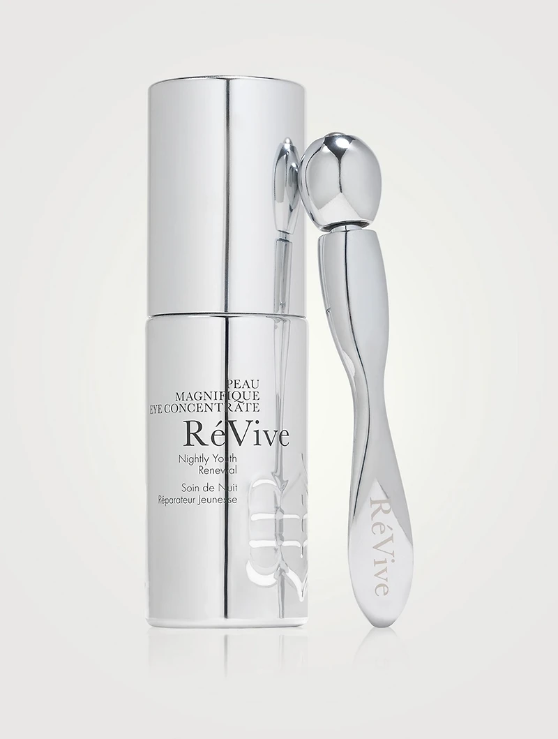 Peau Magnifique Eye Concentrate