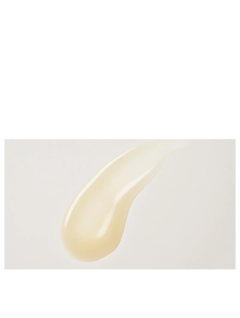 Peau Magnifique Eye Concentrate