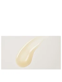 Peau Magnifique Eye Concentrate