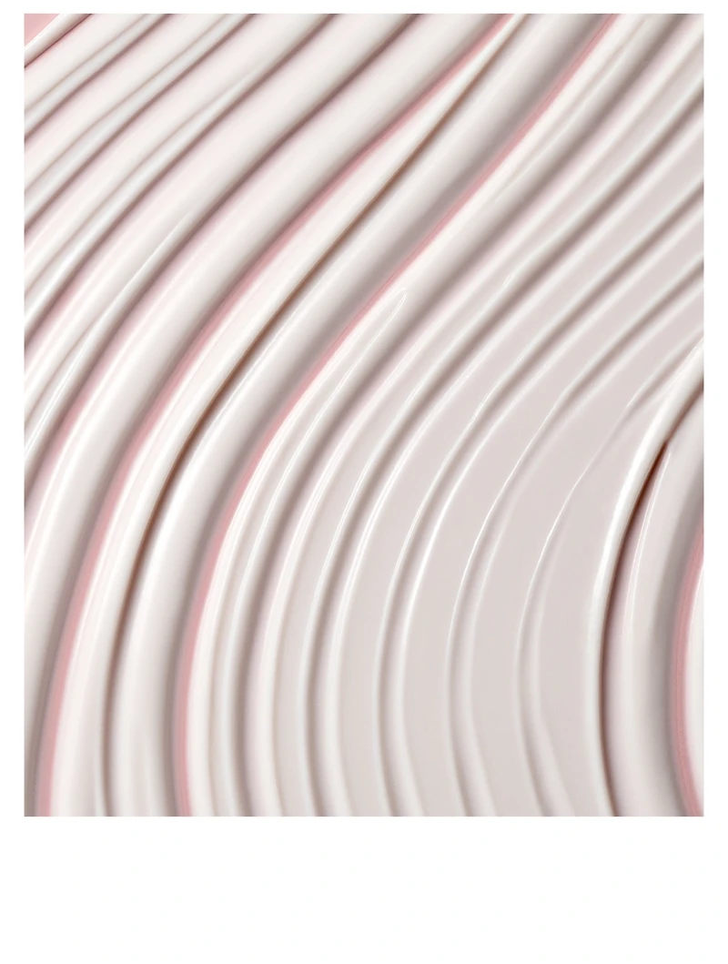 Fermitif Neck Night Cream