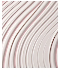Fermitif Neck Night Cream