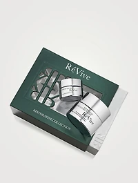 RéStorative Collection