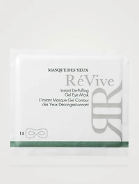 Masque Des Yeux Eye Mask - Pack