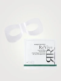 Masque Des Yeux Eye Mask - Pack