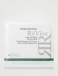 Masque Ds Yeux Eye Mask - Single