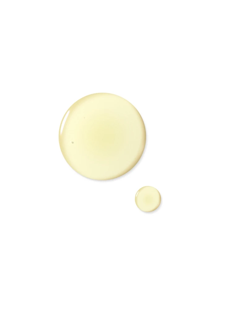 Moisturizing Renewal Oil Triple Defense Hydrator