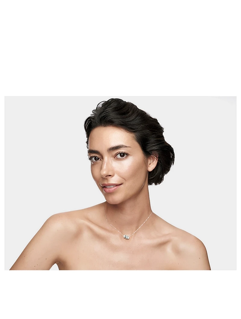 Moisturizing Renewal Oil Triple Defense Hydrator