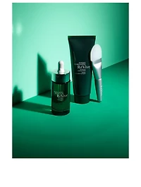 Moisturizing Renewal Oil Triple Defense Hydrator