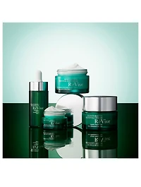Moisturizing Renewal Oil Triple Defense Hydrator