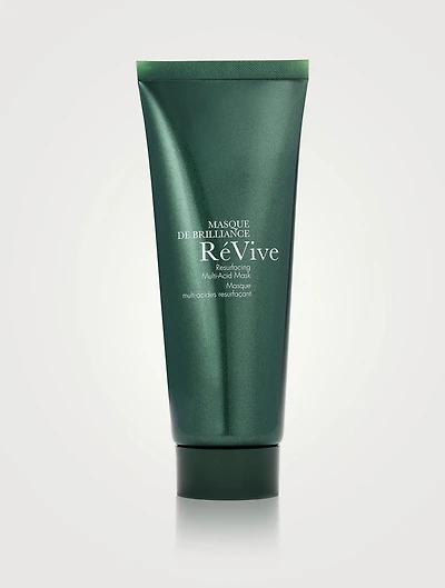 Masque de Brilliance Resurfacing Multi-Acid Mask