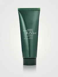 Masque de Brilliance Resurfacing Multi-Acid Mask
