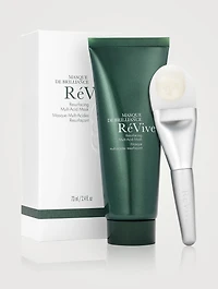 Masque de Brilliance Resurfacing Multi-Acid Mask