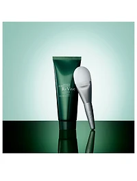Masque de Brilliance Resurfacing Multi-Acid Mask