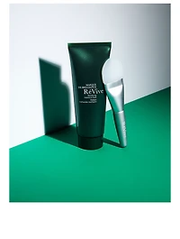 Masque de Brilliance Resurfacing Multi-Acid Mask