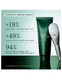 Masque de Brilliance Resurfacing Multi-Acid Mask