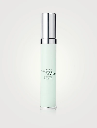 Sensitif Calming Serum Skin Barrier Repair