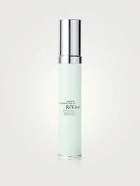 Sensitif Calming Serum Skin Barrier Repair