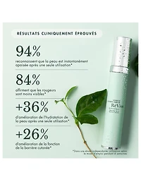 Sensitif Calming Serum Skin Barrier Repair