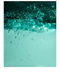 Enzyme Essence Daily Resurfacing Treatment