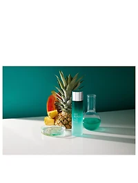 Enzyme Essence Daily Resurfacing Treatment