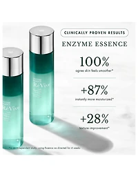 Enzyme Essence Daily Resurfacing Treatment