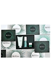 All About Face Set
