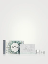 Intensité Night & Eye Collection