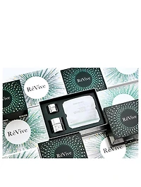Intensité Night & Eye Collection