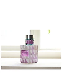 Moisturizing Renewal Cream Nightly Retexturizer