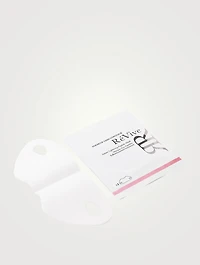 Fermitif Chin Contour Mask