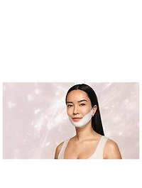 Fermitif Chin Contour Mask