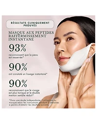 Fermitif Chin Contour Mask