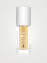 Brightening Serum With Vitamin C, Niacinamide, +Bio-Renewal Peptide