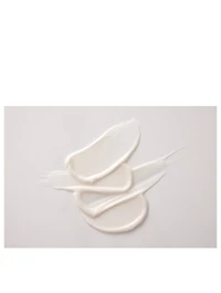 Brightening Serum With Vitamin C, Niacinamide, +Bio-Renewal Peptide