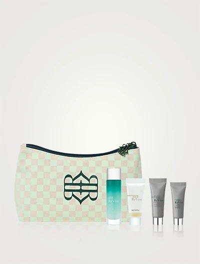 RéVive 4-piece Gift