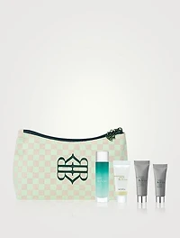 RéVive 4-piece Gift