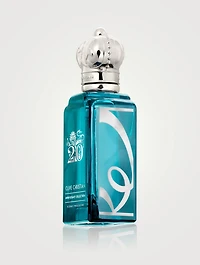 20th Anniversary Iconic Masculine