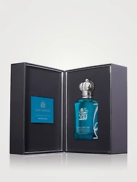 20th Anniversary Iconic Masculine