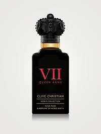 Noble Collection Rock Rose Masculine Edition Perfume