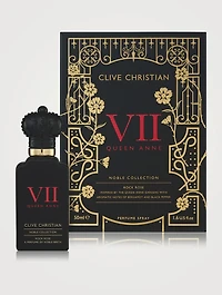Noble Collection Rock Rose Masculine Edition Perfume