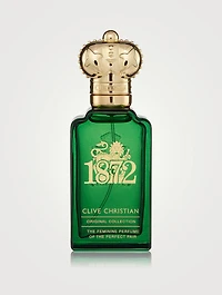 Original Collection 1872 Feminine Edition Perfume
