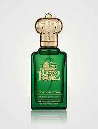 Original Collection 1872 Masculine Edition Perfume