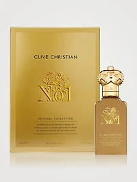 Original Collection NO1 Feminine Edition Perfume