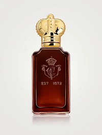 Private Collection L Red Tea Vetiver Perfume