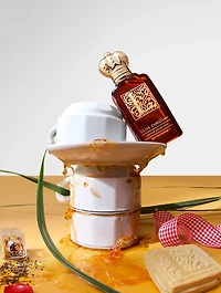 Private Collection L Red Tea Vetiver Perfume