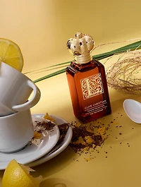 Private Collection L Red Tea Vetiver Perfume
