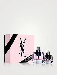 Mon Paris Eau de Parfum Gift Set