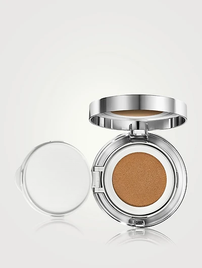 Future Cushion Foundation